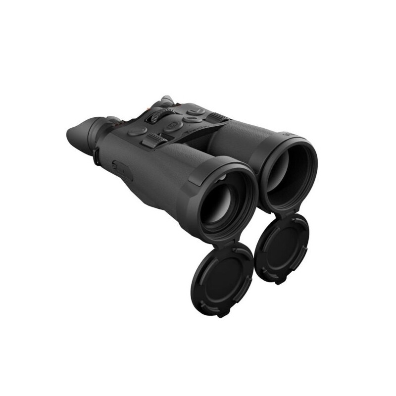 ThermTec Nachtkijker Ventus 335L