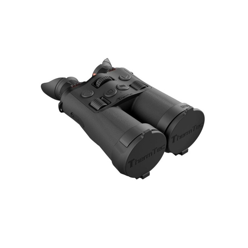 ThermTec Nachtkijker Ventus 335L