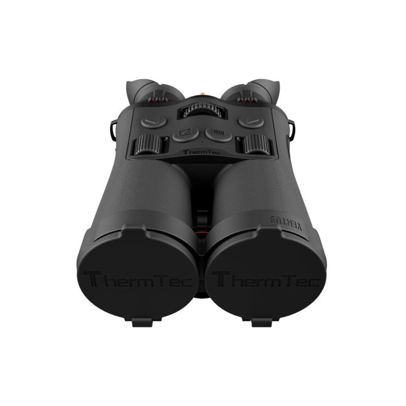 ThermTec Nachtkijker Ventus 335L