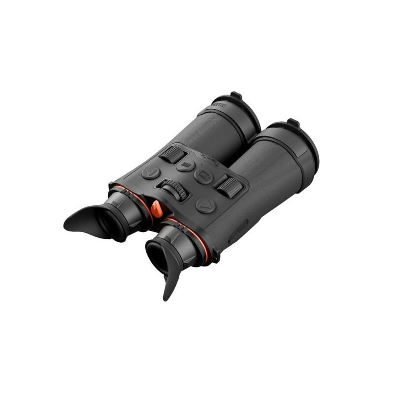 ThermTec Nachtkijker Ventus 335L