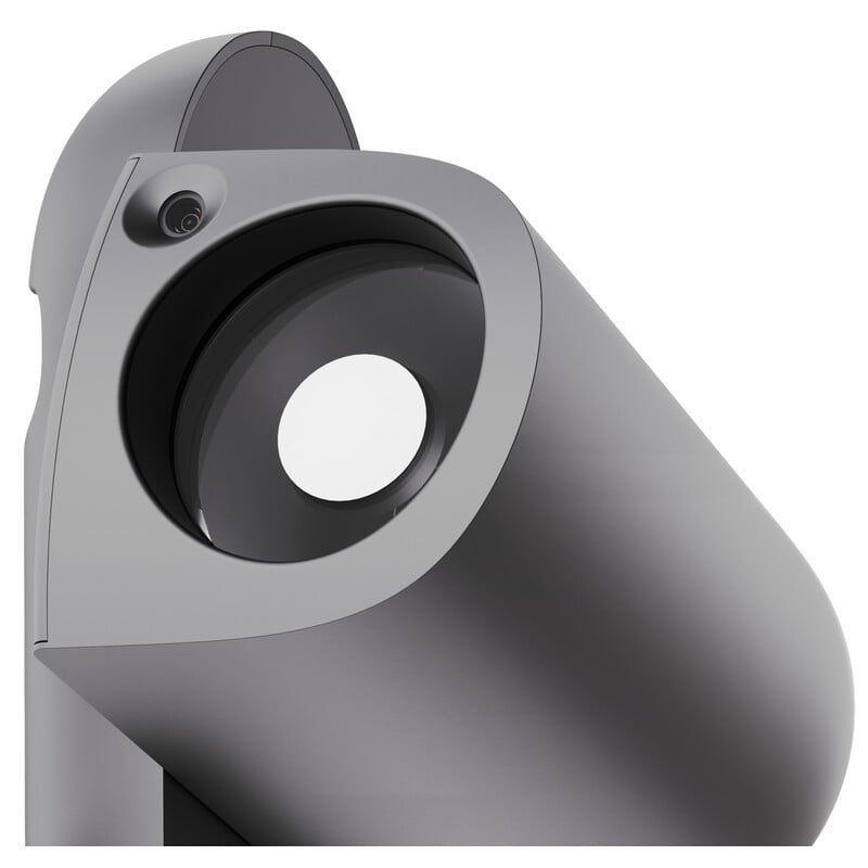 DWARFLAB Smart Telescope MC 90/340 Draco SHO