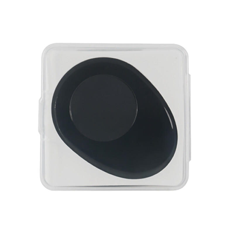 ZWO Zonnefilters Seestar S30 Pro