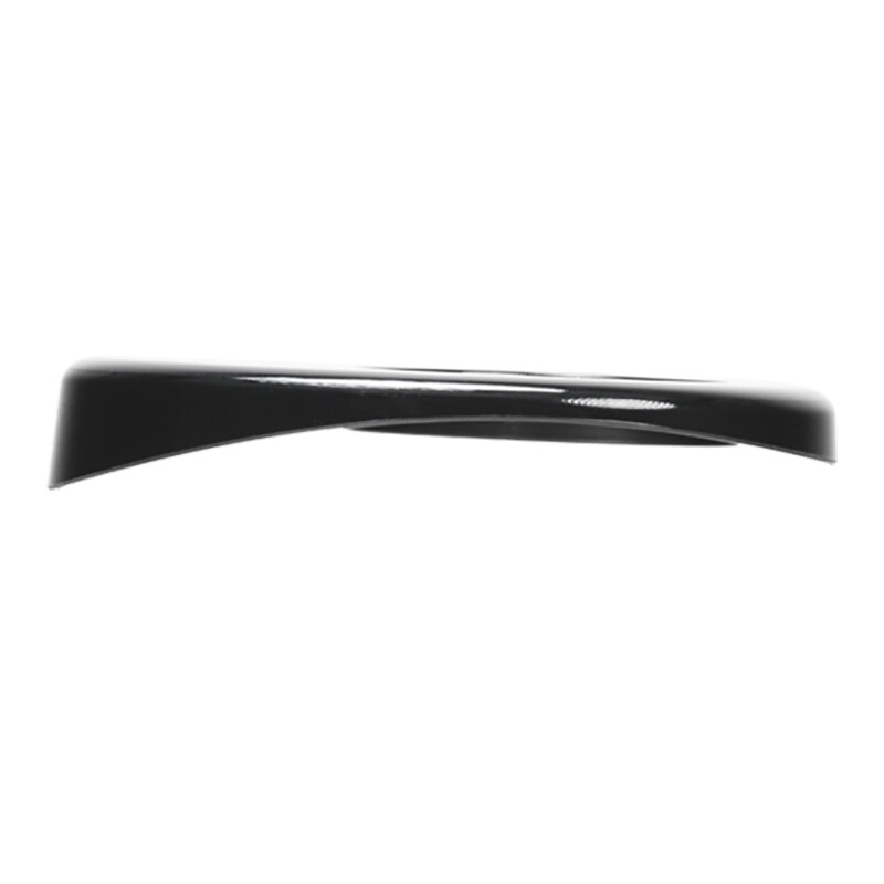 ZWO Zonnefilters Seestar S30 Pro