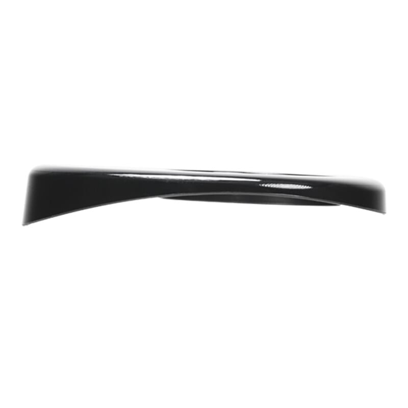 ZWO Zonnefilters Sonnenfilter Seestar S30 Pro
