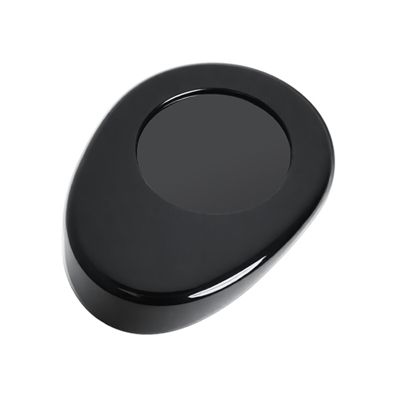ZWO Zonnefilters Seestar S30 Pro