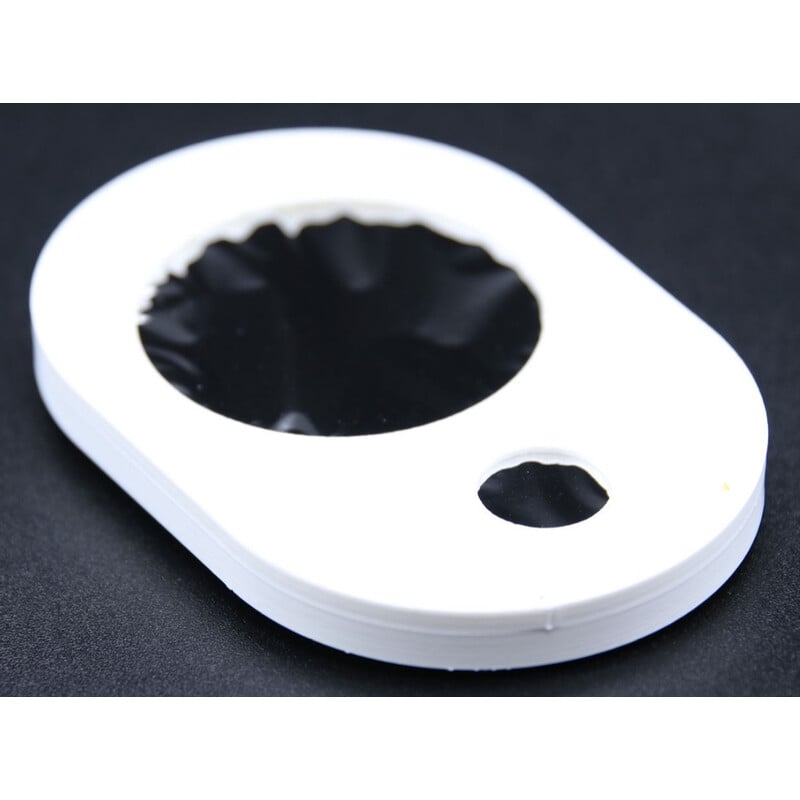Astroprints Zonnefilters ZWO Seestar S50 PRO