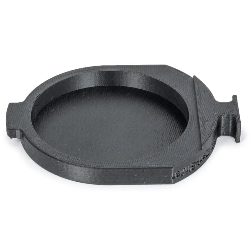 Baader UFC Dark-Slider