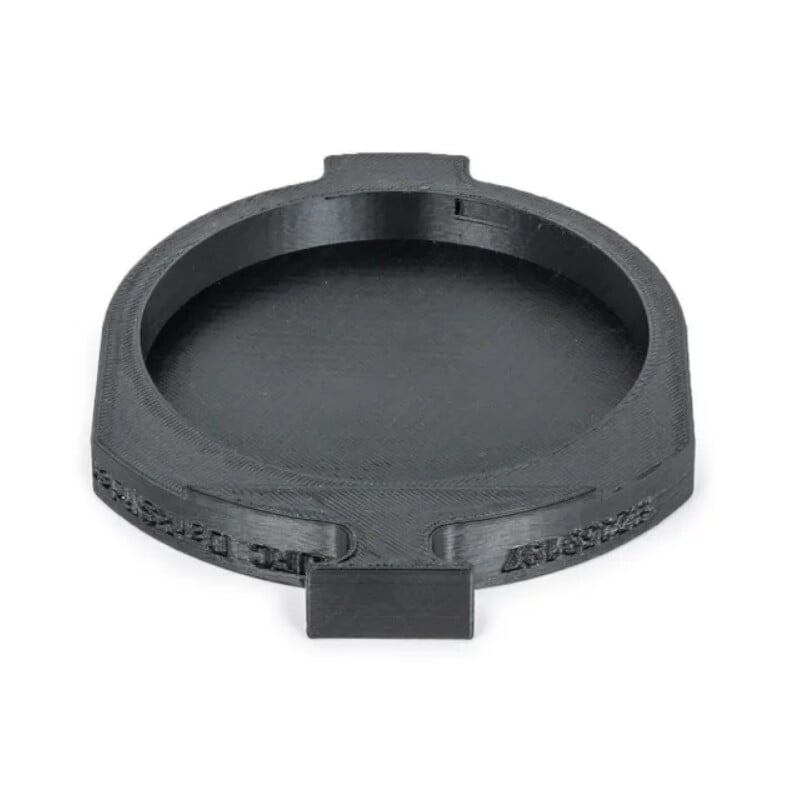 Baader UFC Dark-Slider