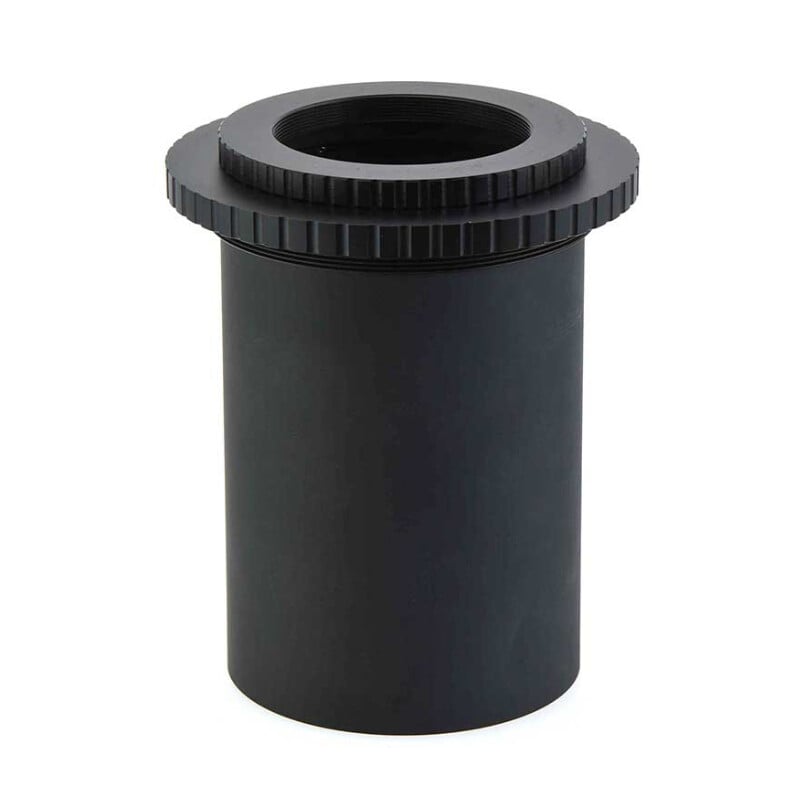 TS Optics Komacorrector 0,85x 3"
