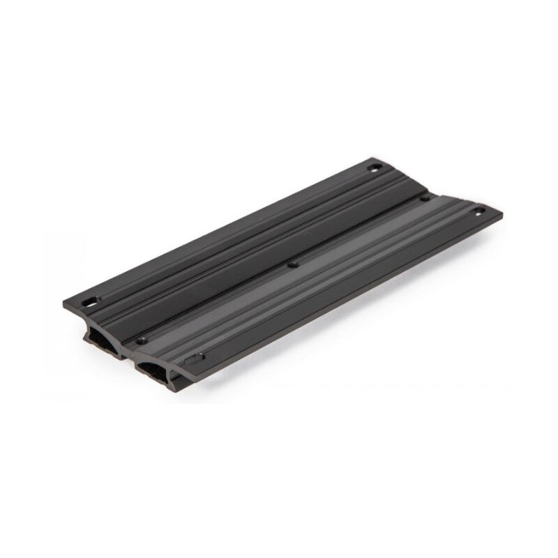 Baader Losmandy-Style Zwaluwstaart 250mm