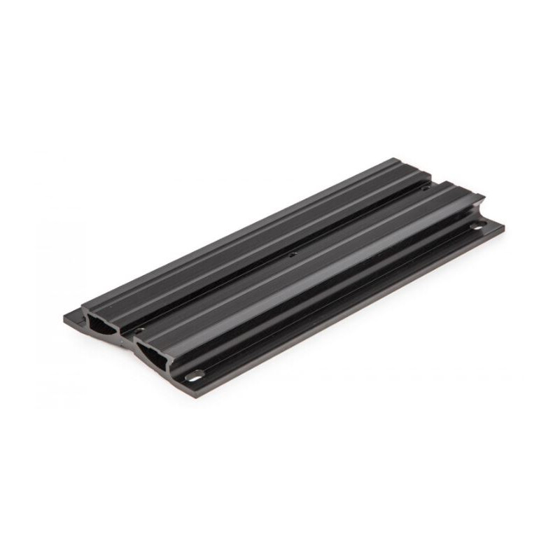 Baader Losmandy-Style Zwaluwstaart 250mm