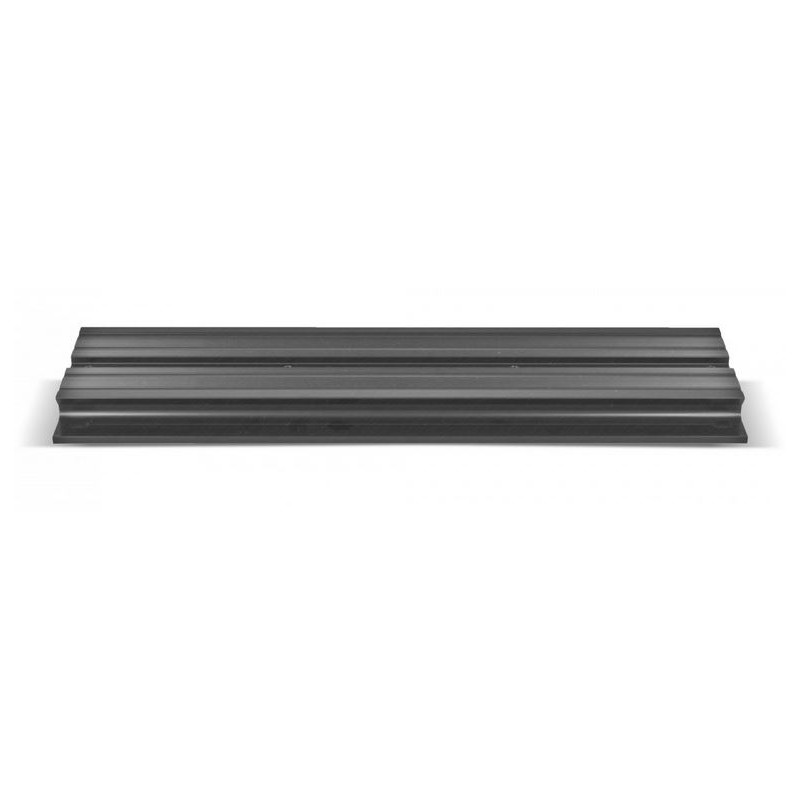 Baader Losmandy-Style prismarail, 3", 350mm
