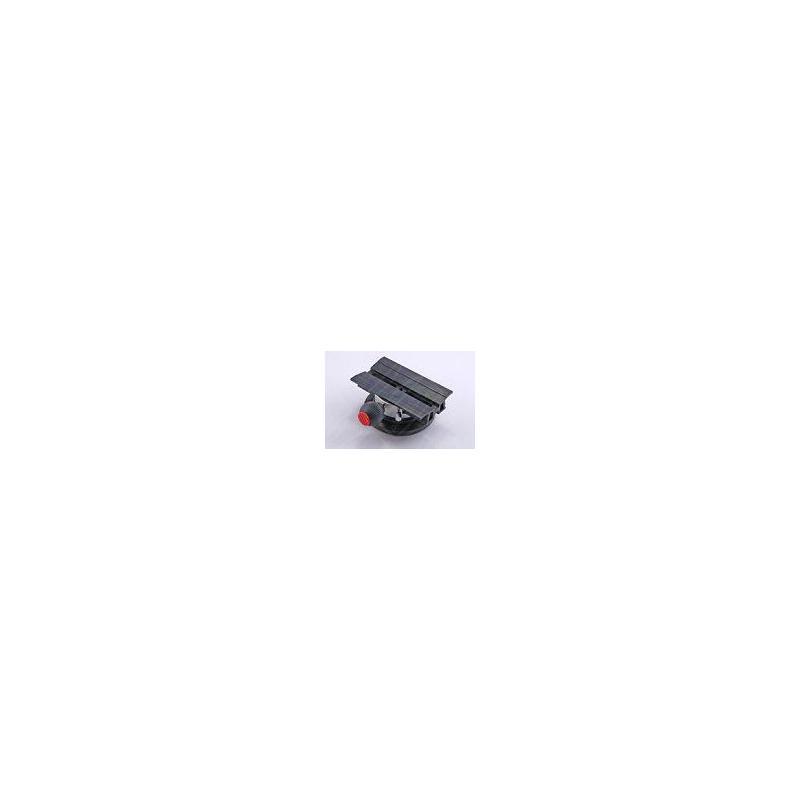 Baader GT universele klem N 114- en 130 GT