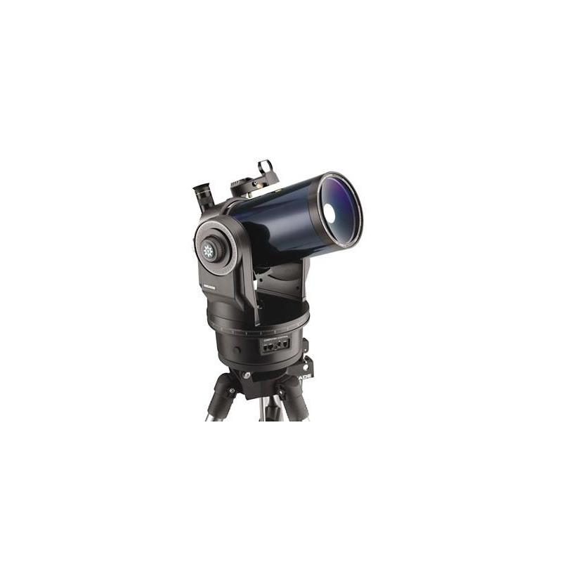 Meade Maksutov telescoop MC 127/1900 PE UHTC ETX-125 GoTo