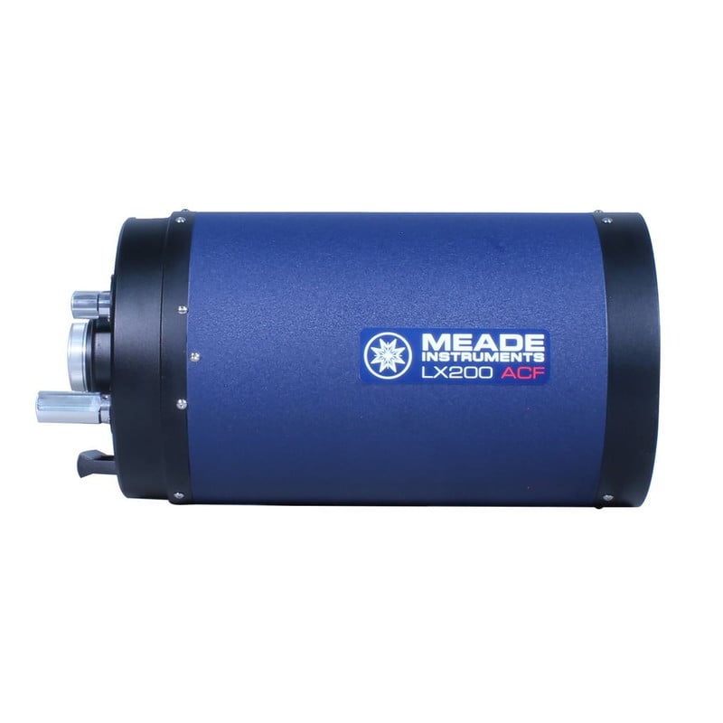 Meade Telescoop ACF-SC 203/2032 UHTC LX200 OTA