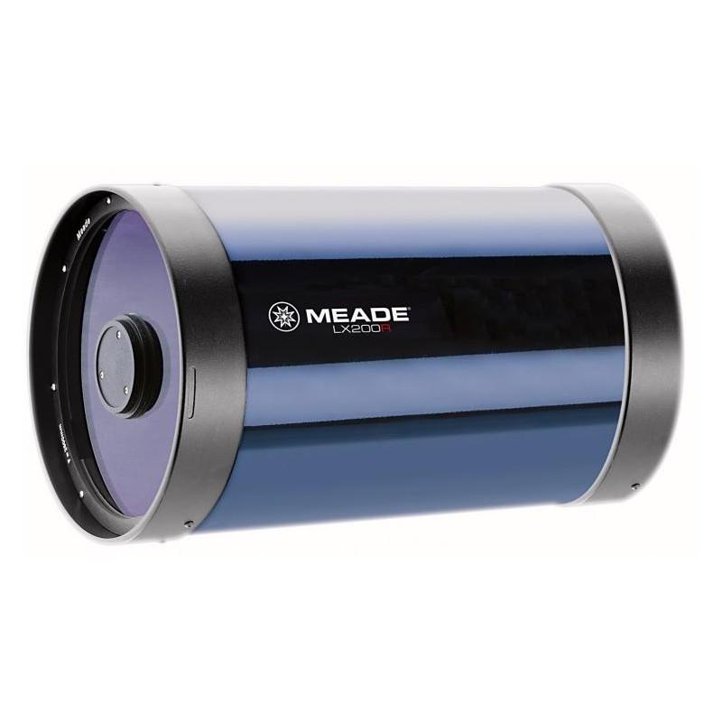 Meade Telescoop ACF-SC 355/3550 14" UHTC LX200 OTA