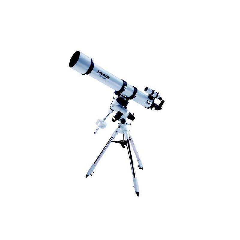 Meade Telescoop AC 127/1143 LXD75 GoTo