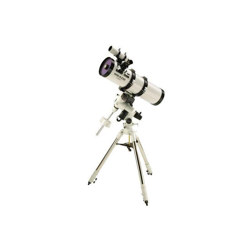 Meade Schmidt-Newton Teleskop SN 152/762 UHTC LXD75 GoTo