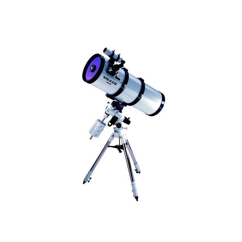 Meade Schmidt-Newton telescoop SN 254/1016 UHTC LXD75 GoTo