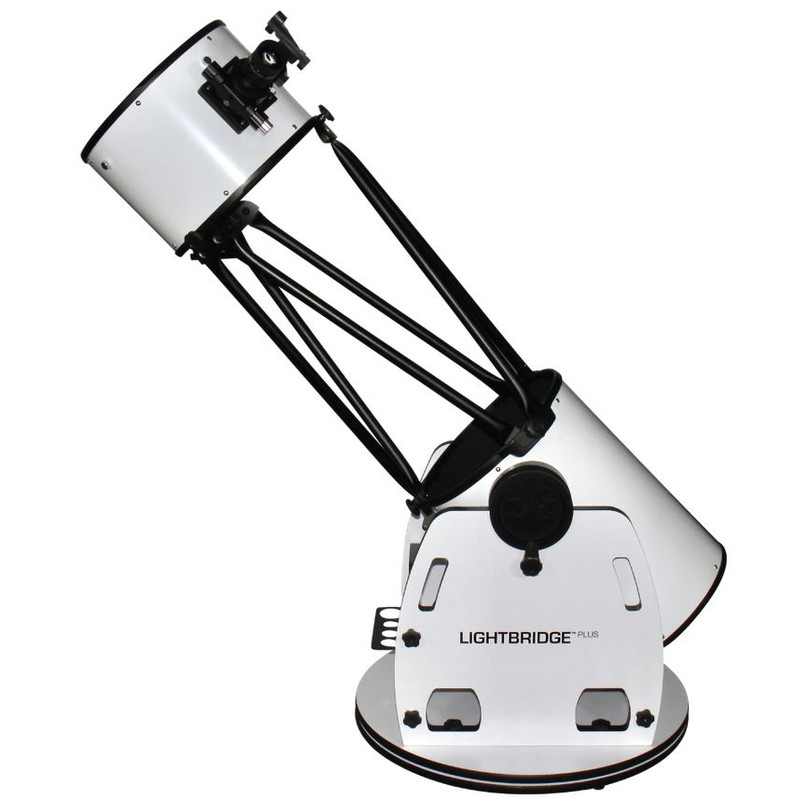 Meade Dobson telescoop N 304/1524 LightBridge Plus DOB