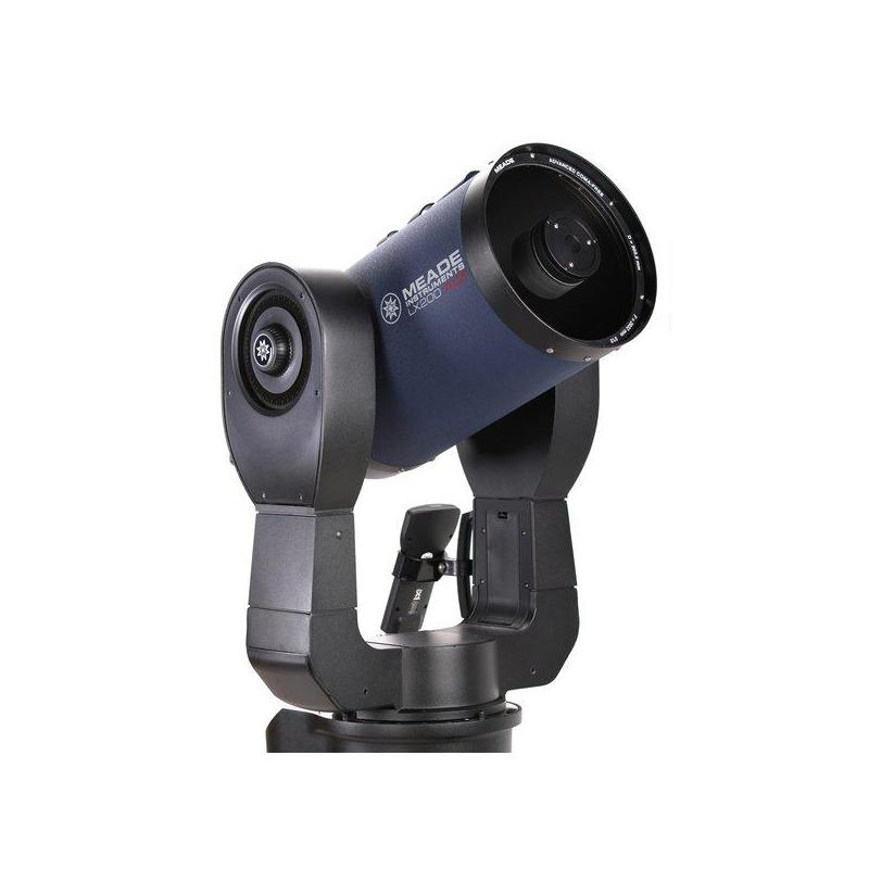 Meade Telescoop ACF-SC 203/2000 8" UHTC LX200 GoTo