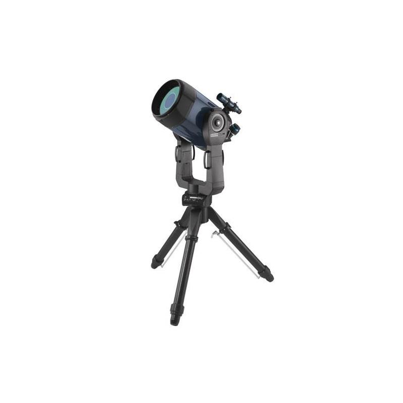 Meade Telescoop ACF-SC 254/2032 10" UHTC LX400 MaxMount GoTo