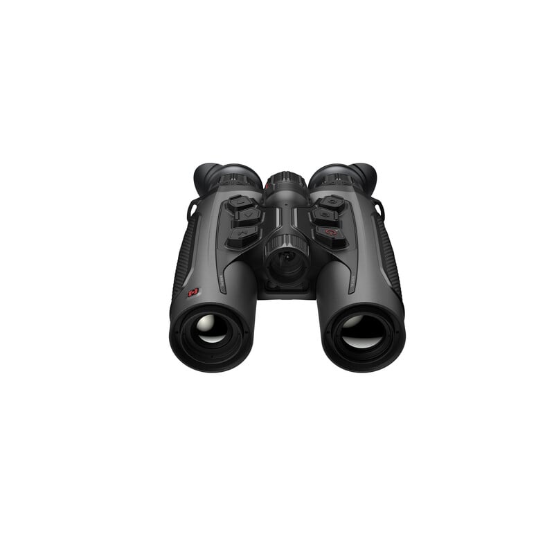 HIKMICRO Nachtkijker Habrok 4K HH35L 2.0