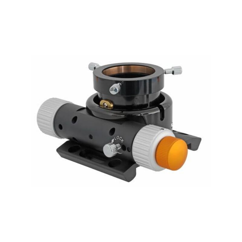 TS Optics Telescoop Teleskop N 250/1000 Carbon OTA