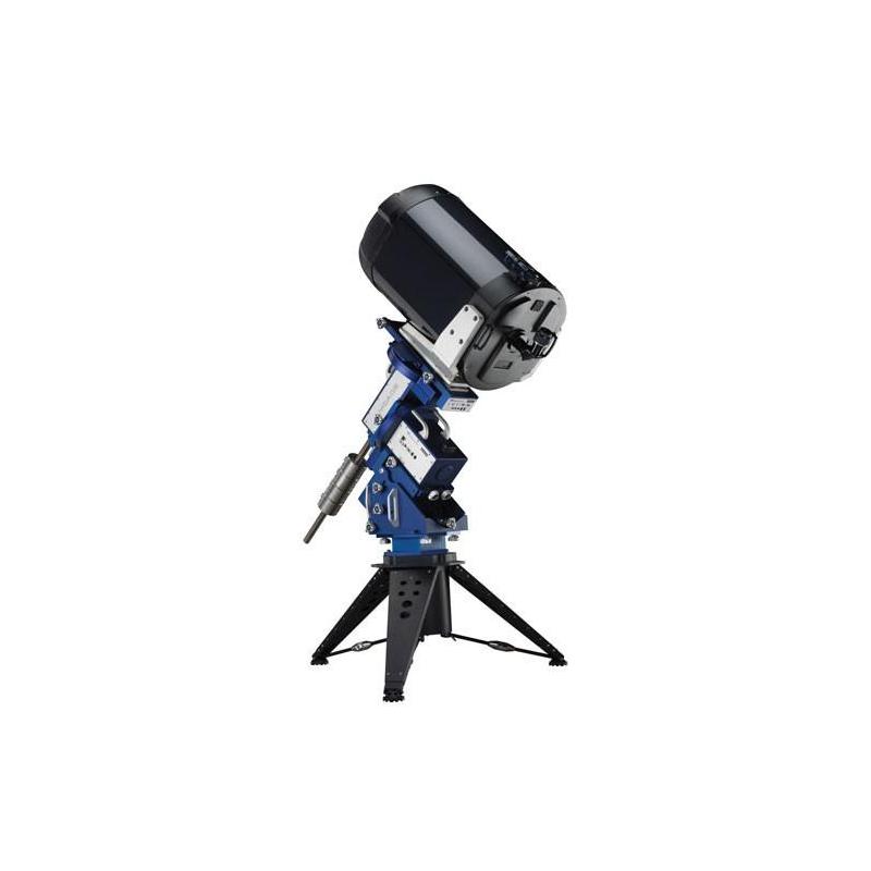 Meade Telescoop ACF-SC 406/3251 16" UHTC LX400 MaxMount GoTo + azimutale kolom