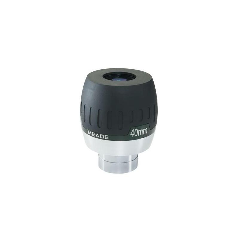 Meade Super Groothoek Oculair 40mm 2"