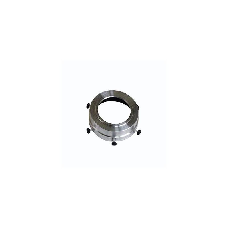 Meade Adapter Celestron C8/Nexstar 8 Offset