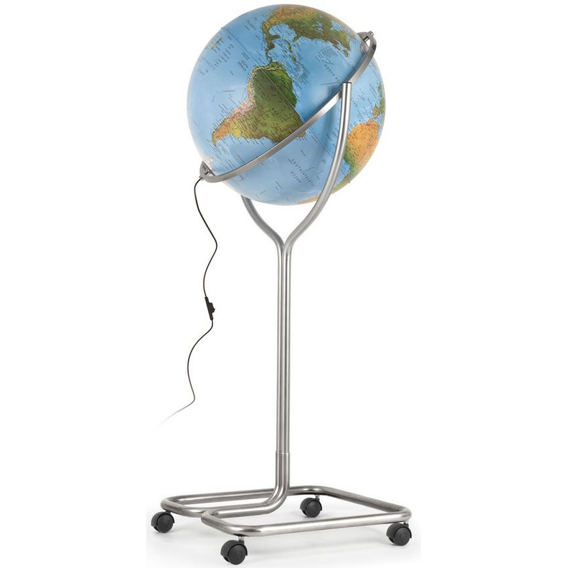 Räthgloben Staande globe DP 50 Erika