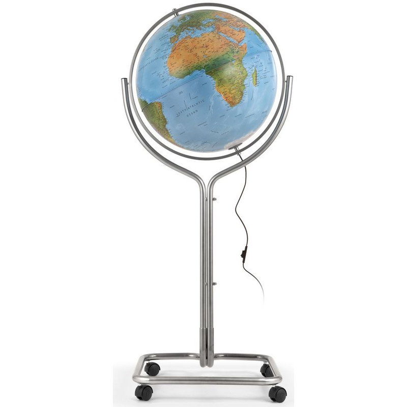 Räthgloben Staande globe DP 50 Erika
