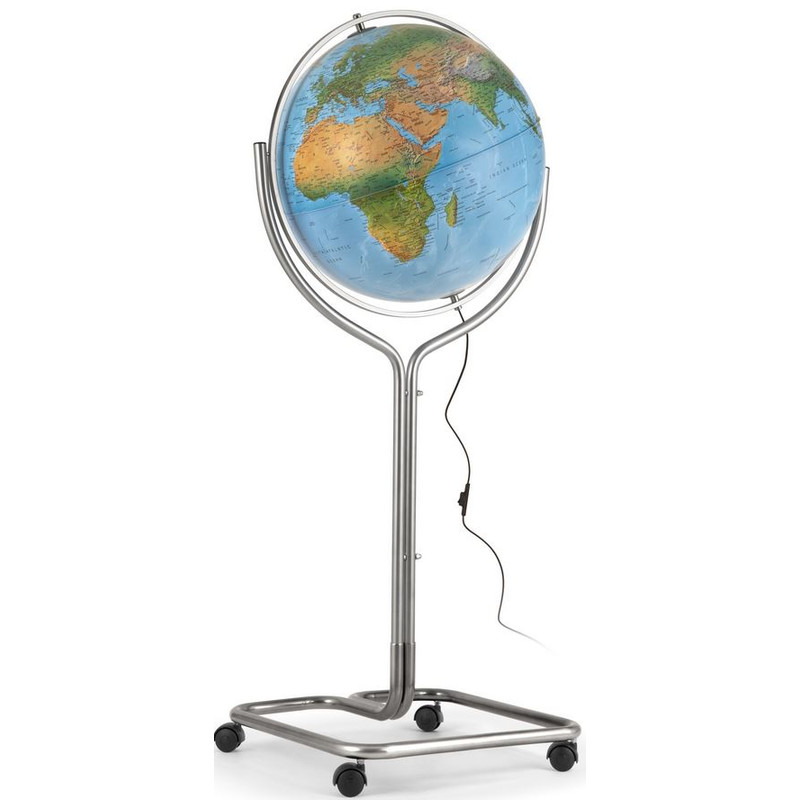 Räthgloben Staande globe DP 50 Erika