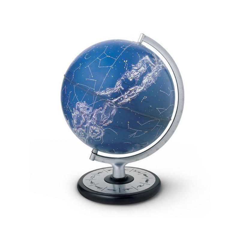 Räthgloben Hemelglobe HL 30 19