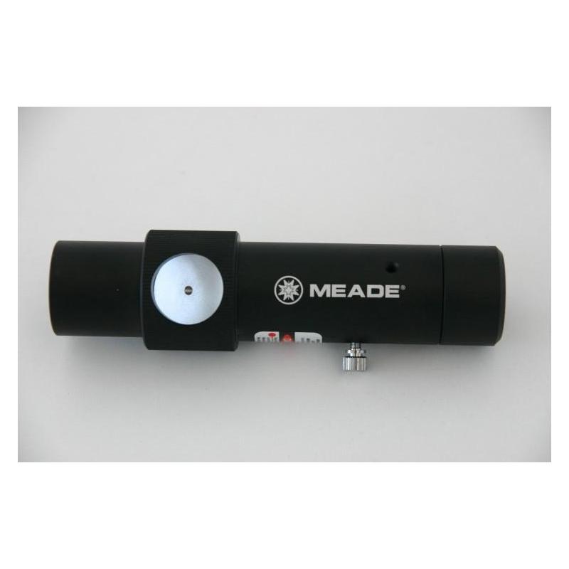 Meade Laser-Kollimator 1,25