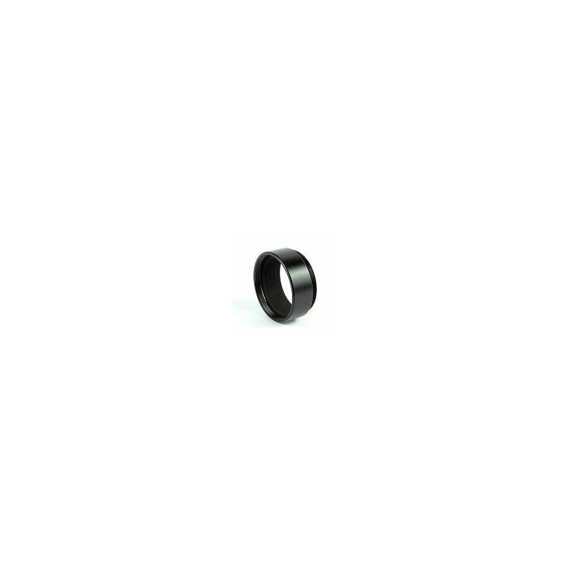 Baader Adapter T2 tussenring, 15mm, T2i/T2a