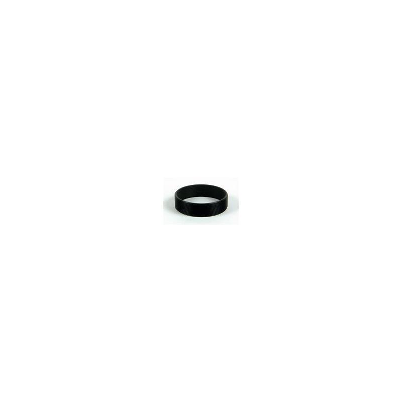 Baader Adapter T2-buitenschroefdraad-ring