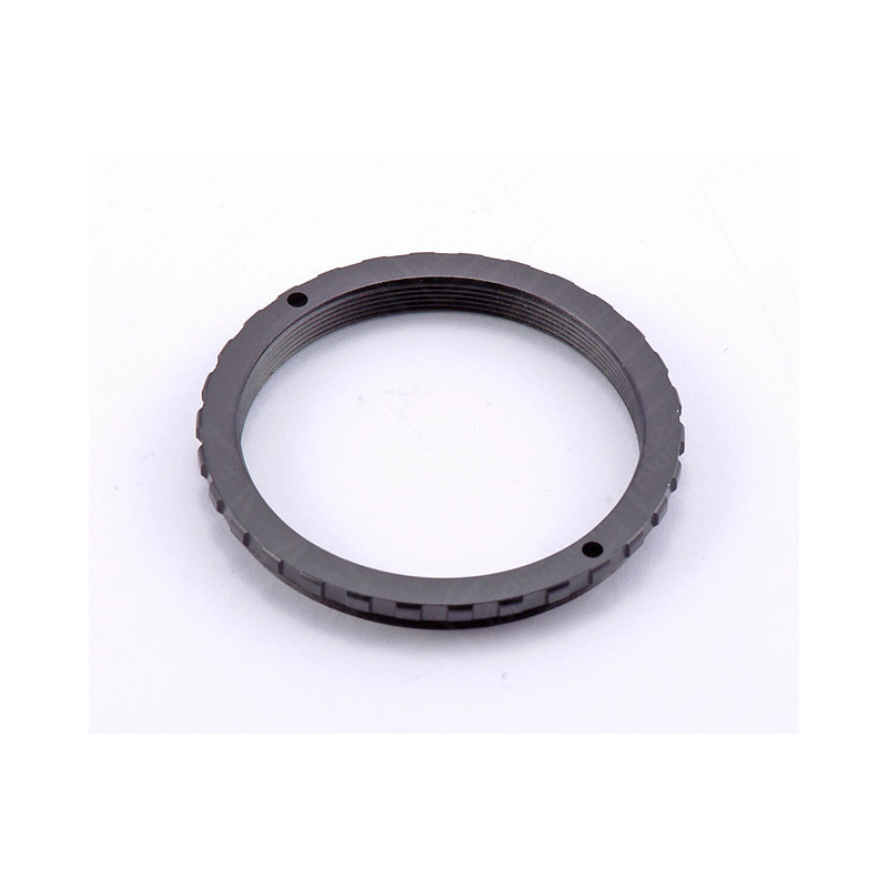 Baader Adapter Schroefdraadring M48a/T2i
