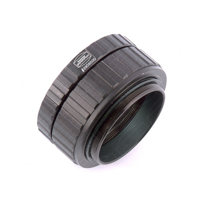 Baader Camera-adapter NX4 (C90)/ETX (en SC)