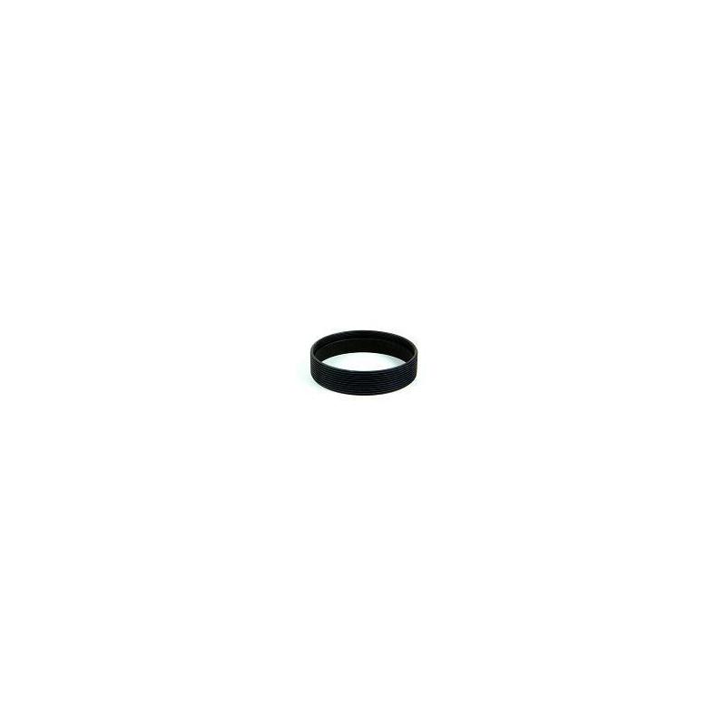 Baader Adapter Omkeerring 2", met 48mm filterschroefdraad, voor 2" filters