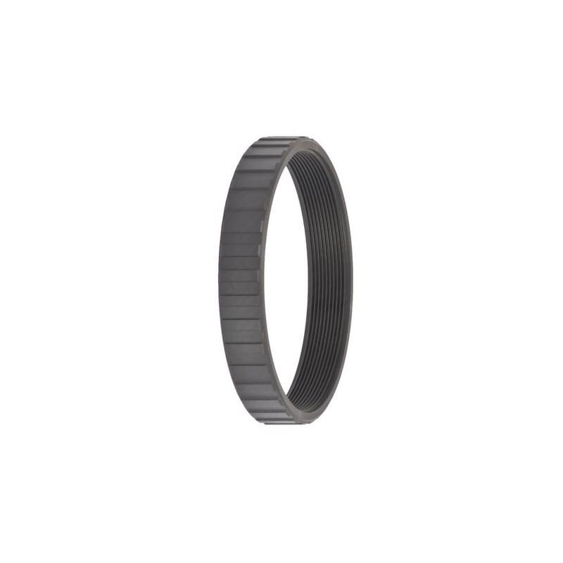 Baader Adapter M 68a omkeerring
