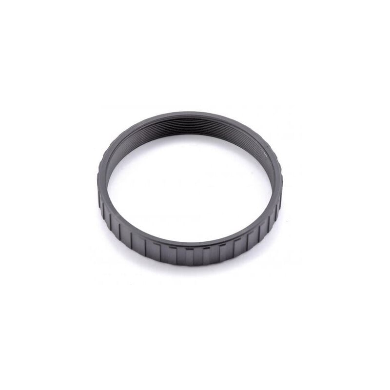 Baader Adapter M 68a omkeerring