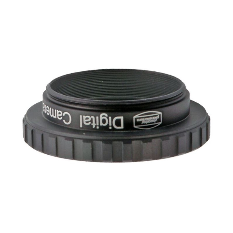 Baader Adapter DT I, T2 / M37