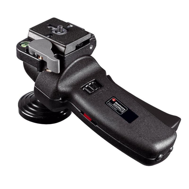 Manfrotto Joystick  322RC2