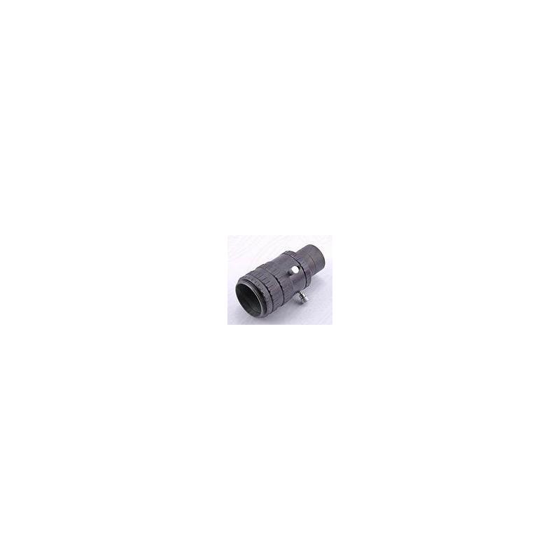 Baader Adapter ADPS I, met 1,25" neusstuk