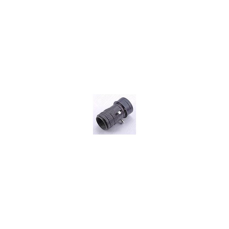 Baader Adapter ADPS II, met 2" neusstuk