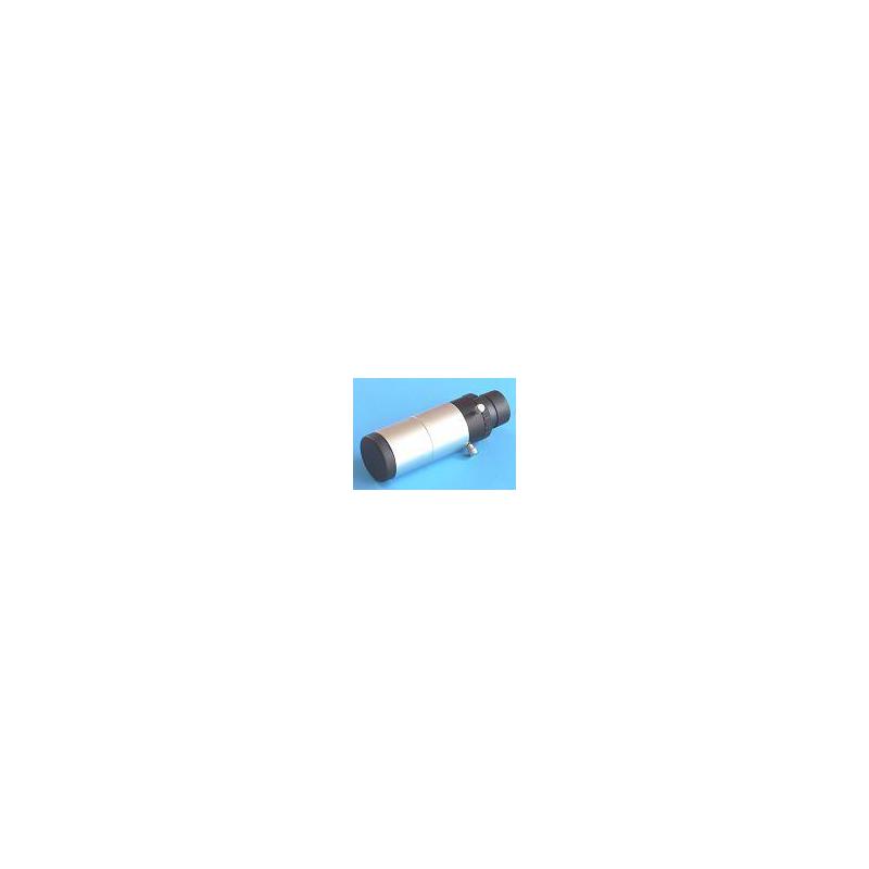 Baader Adapter OPFA-1, met 1,25" neusstuk