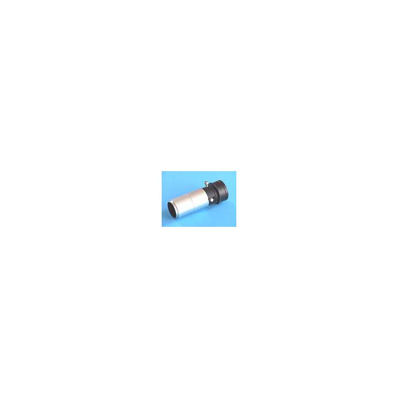 Baader Adapter OPFA-2, met 2" neusstuk