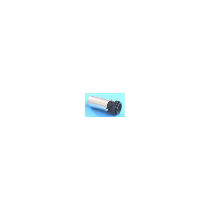 Baader Adapter OPFA-5, met ZEISS-schroefdraad M44